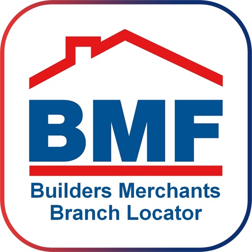 Builders Merchants