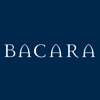 Bacara Resort