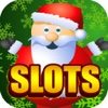 New Year's Zest Slots Favorites - Play Lucky Casino & Free Slot Machines!