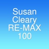 Susan Cleary RE-MAX 100