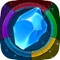 Wonder Gem - Jewellers Duel Online PRO