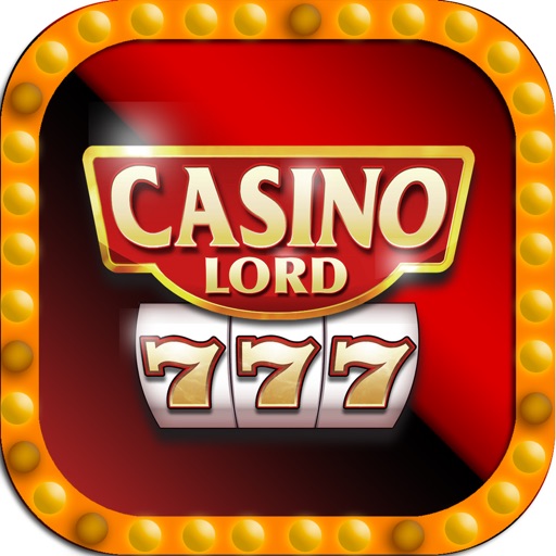 1Up Best Casino 777 Game icon