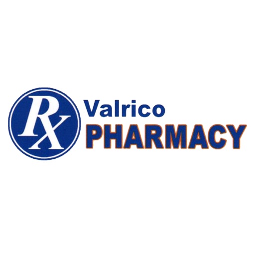 Valrico Pharmacy icon