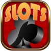 The Big Machine of SLOTS - FREE Coins and Big JackPot