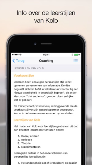 CoachingApp(圖4)-速報App