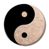 Lost Amulets Stone Garden