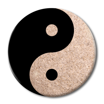 Lost Amulets Stone Garden