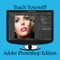 Teach Yourself! Adobe Photoshop Edition