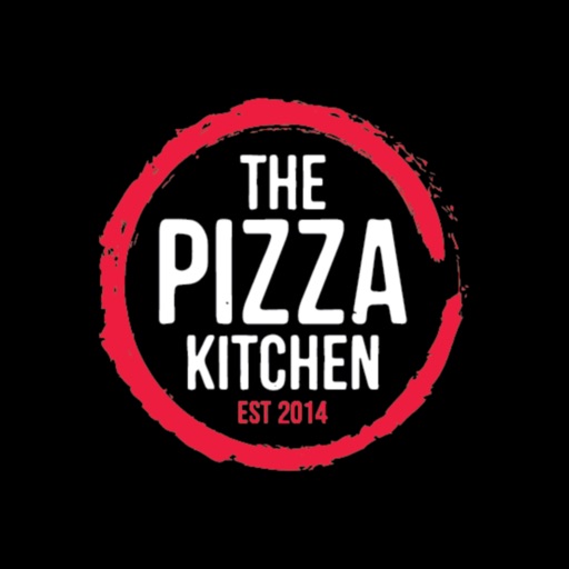 The Pizza Kitchen