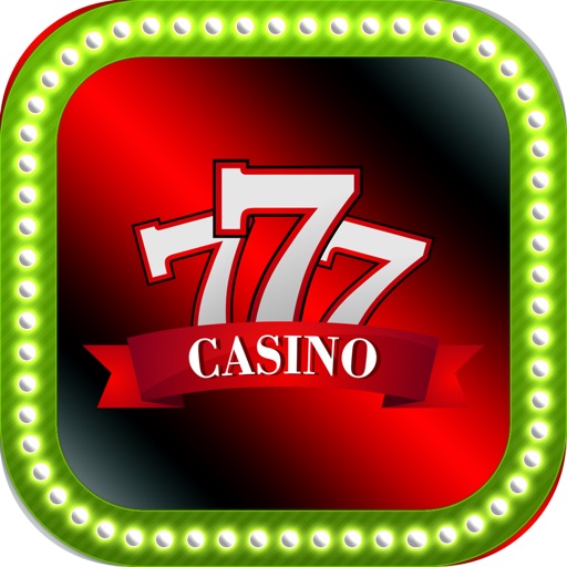 Fantasy Of Las Vegas Show Down Slots - Free Gambler Slot Machine icon