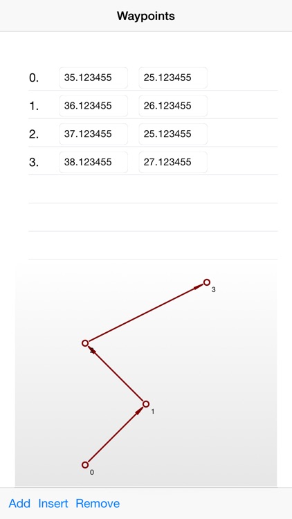 A-EFIS screenshot-3