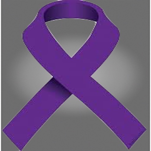 Domestic Violence Information Icon