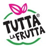 Tutta La Frutta