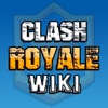 Guides for Clash Royale (Wiki)