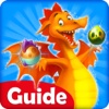 Guide for Dragon Mania Legends