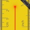 an augmented reality measure tool for both long distances and short lengths with probably the best user experience and simplicity