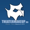 Theatermakeup.de