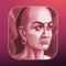 Chanakya - The Legend 