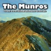 Munros