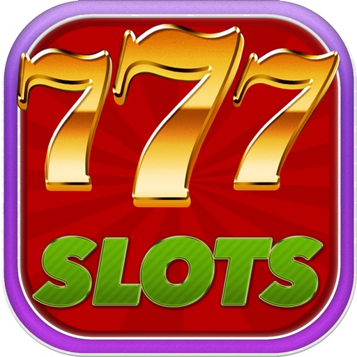 War Vip Slots Machines - FREE Las Vegas Casino Games Icon
