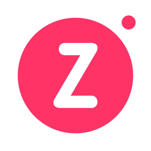 Zzappit