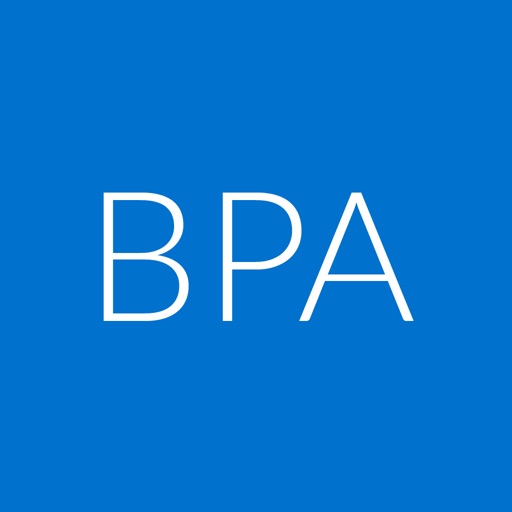 BPA Solutions – SharePoint and Office 365 for iPad