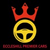 Eccleshill Premier Cars