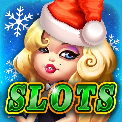 Casino Woodland Wa | The Most Played Slot Machines: Play For Free Slot