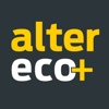 AlterEco+