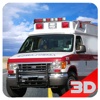 City Ambulance Rescue
