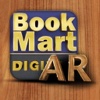 eBookMart Realidad Aumentada