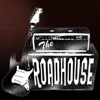 The Roadhouse - the finest blues you’ve never heard.