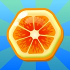 Top 49 Games Apps Like Fruit Shake - Original Twisted Puzzle - Best Alternatives
