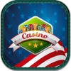 Old Vegas Slots Game - Free Casino Slot Machines