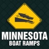 Minnesota Boat Ramps