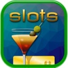 Best Aristocrat Money Big Lucky - Lucky Slots Game