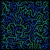 Mazébu : Maze Generator