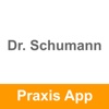 Praxis Dr Susann Schumann Berlin-Treptow