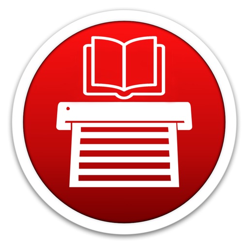 PDF Converter Pro - Convert Multiple Documents format to PDFs