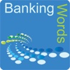 Banking Words