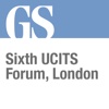 Sixth UCITS Forum, London