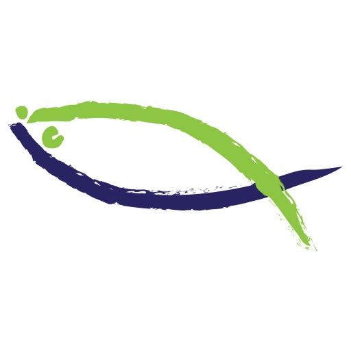 Fish & Grill Seafood icon