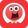 Emojify On Smiley Face - Emoji Photo Editor With Emoticons, Stickers For Funny Pic