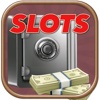 The Kingdom Slots Lucky - Play Free Las Vegas Casino Slot Machines
