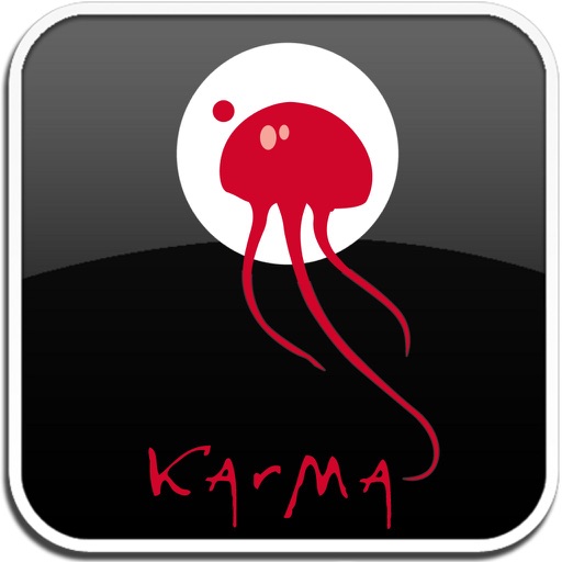 Le Karma icon