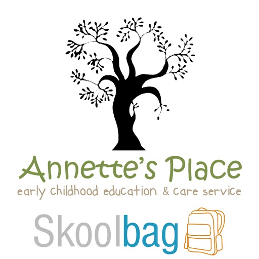 Annettes Place Child Care Centre