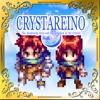 RPG Crystareino