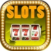 777 Abu Dhabi Slots Amazing Jewels - Spin & Win!