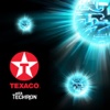 The Texaco Experience