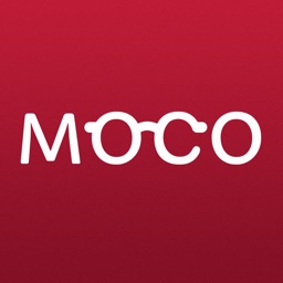 Moco